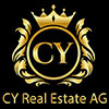 Cy Real Estate
